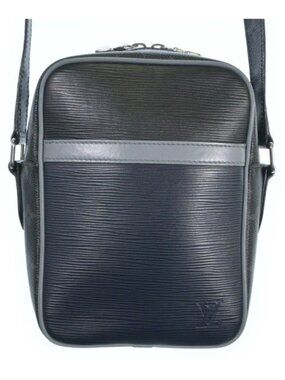 Louis Vuitton Shoulder Bag